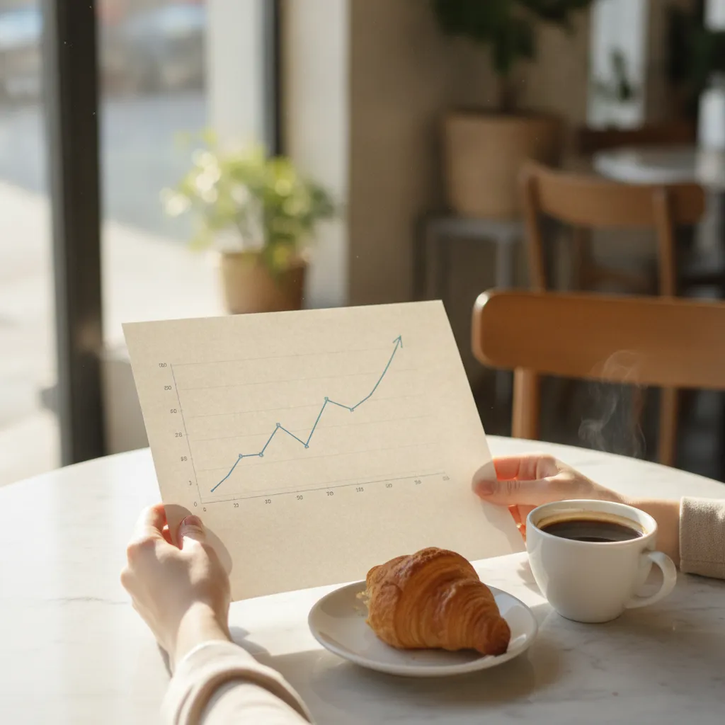 Looker Studio vs Semrush vs Agency Analytics: SEO Charts Without a Dashboard Project